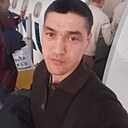 Aziz, 36 лет