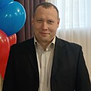 Юрий, 42 года