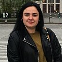 Наталья, 40 лет
