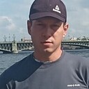 Юрий, 35 лет