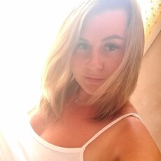 Карина, 32 из г. Краснодар.
