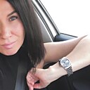 Ася, 45 лет
