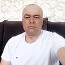 Хаким, 51 год