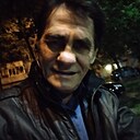 Валера, 35 лет