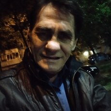 Фотография мужчины Валера, 35 лет из г. Москва