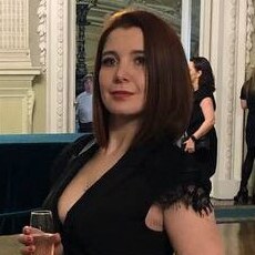 Ирина, 34 из г. Москва.