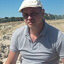 Виталий, 46 лет