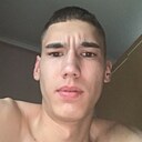 Александр, 30 лет