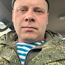 Николай, 42 года