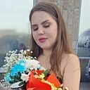 Kriss, 31 год