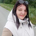 Мая, 34 года