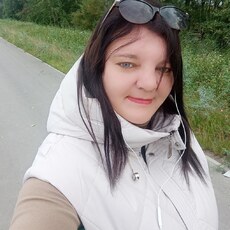 Фотография девушки Мая, 34 года из г. Чебоксары