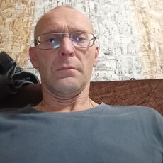 Фотография мужчины Владимир, 49 лет из г. Пермь