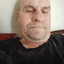 Владимир, 55 лет