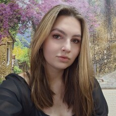 Дарья, 21 из г. Подольск.