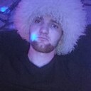 Адам, 28 лет
