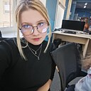 Кира, 18 лет