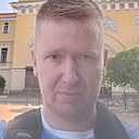 Дмитрий, 48 лет
