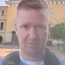 Дмитрий, 48 из г. Екатеринбург.