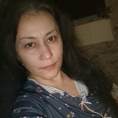 Фотография девушки Ниса, 46 лет из г. Заинск