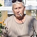 Николай, 61 год