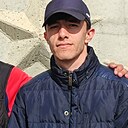 Шаха, 18 лет
