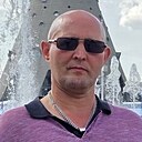 Вадим, 49 лет