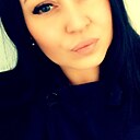 Юлия, 38 лет