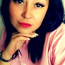 Юлия, 38 лет