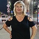 Светлана, 50 лет