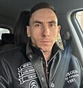 Витек, 32 года