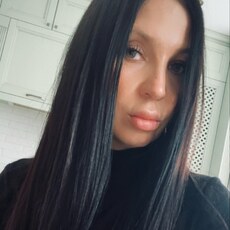 Елена, 37 из г. Ростов-на-Дону.