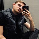 Илья, 23 года