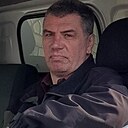 Игорь, 53 года