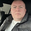 Никита, 34 года