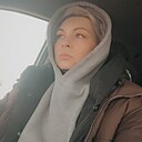 Елена, 41 год