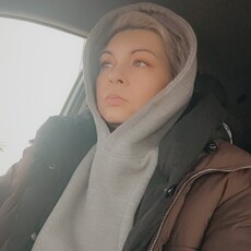 Фотография девушки Елена, 41 год из г. Раменское
