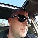 Юрий, 41 год