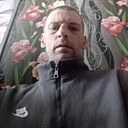 Константин, 39 лет