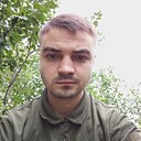 Юрій, 25 лет