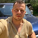 Святослав, 38 лет