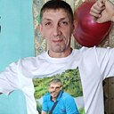 Владимир, 53 года
