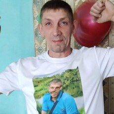 Фотография мужчины Владимир, 53 года из г. Ленинск-Кузнецкий