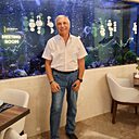 Николай, 63 года