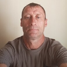 Фотография мужчины Павел, 46 лет из г. Сосновый Бор