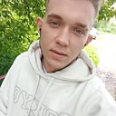 Владислав, 23 года
