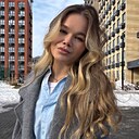 Арина, 22 года
