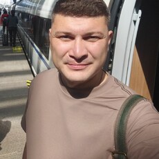 Фотография мужчины Виталий, 38 лет из г. Дмитров