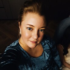 Алёна, 37 из г. Санкт-Петербург.