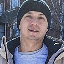 Игорь, 31 год